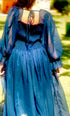 Fingi Emily Chic